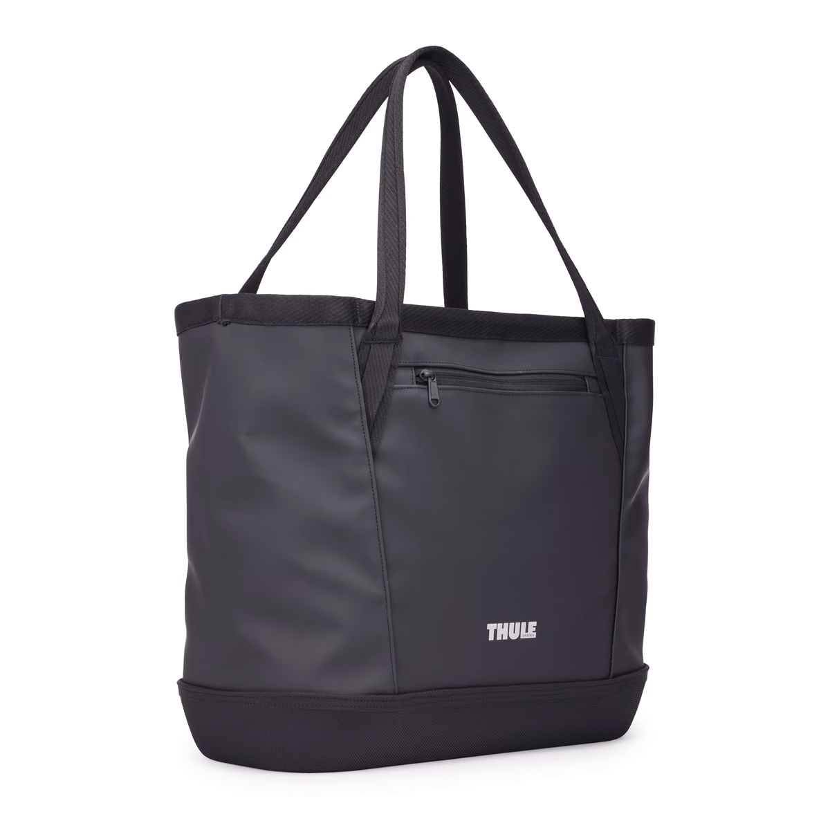 Thule Chasm
varustuse kott 30L must