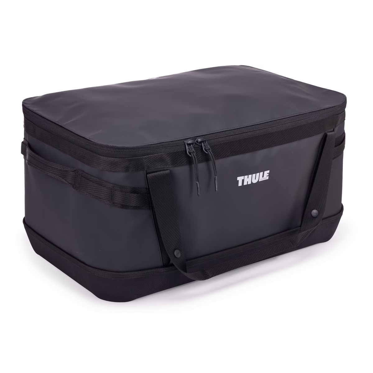 Thule Chasm
varustuse kott 55L must