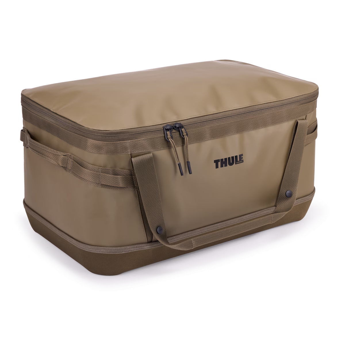 Thule Chasm
varustuse kott 55L khaki