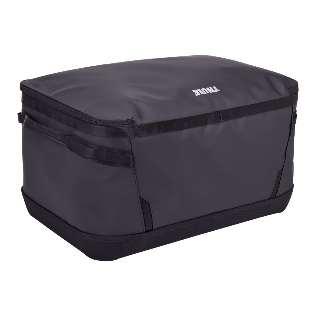 Thule Chasm
varustuse kott 80L must