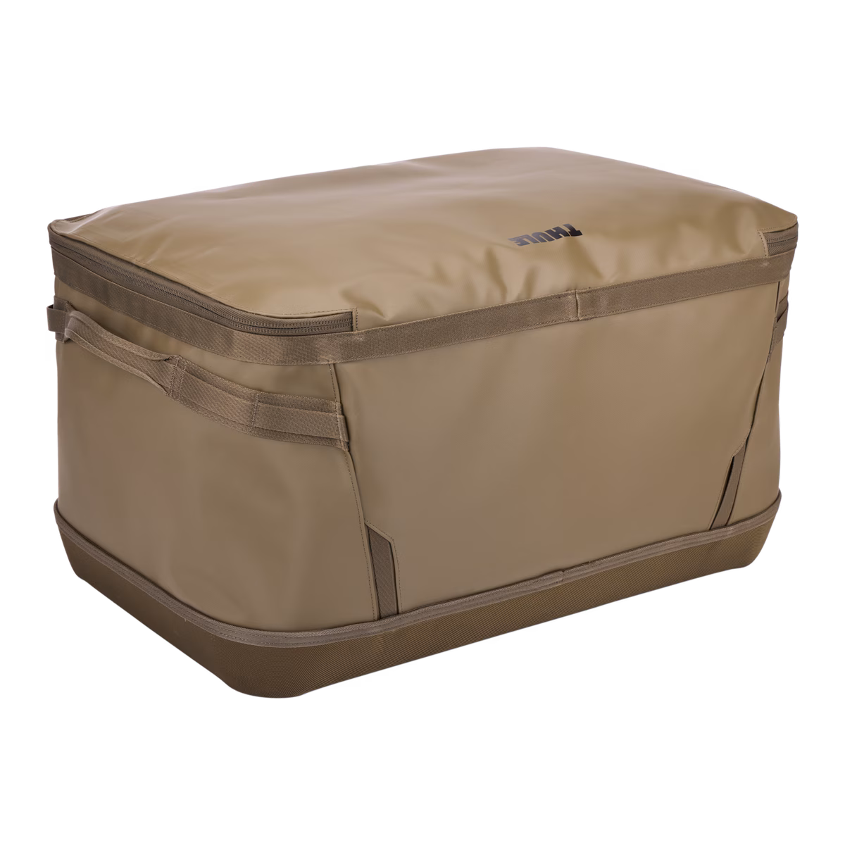 Thule Chasm
varustuse kott 80L khaki