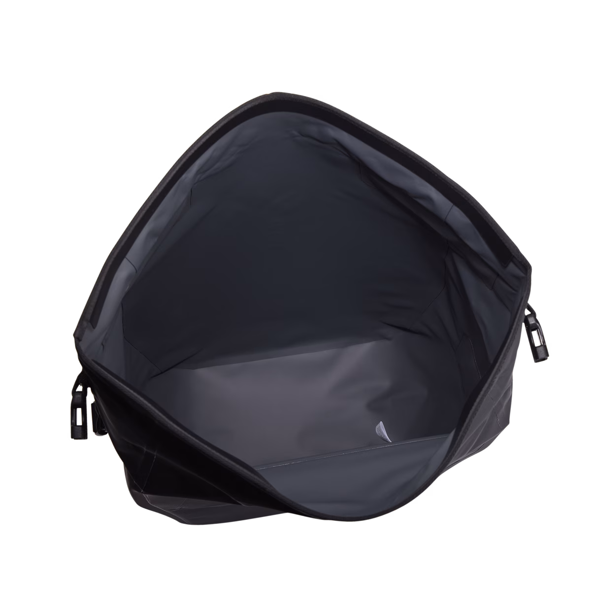 Thule Shield
jalgrattakott InLock 22L must