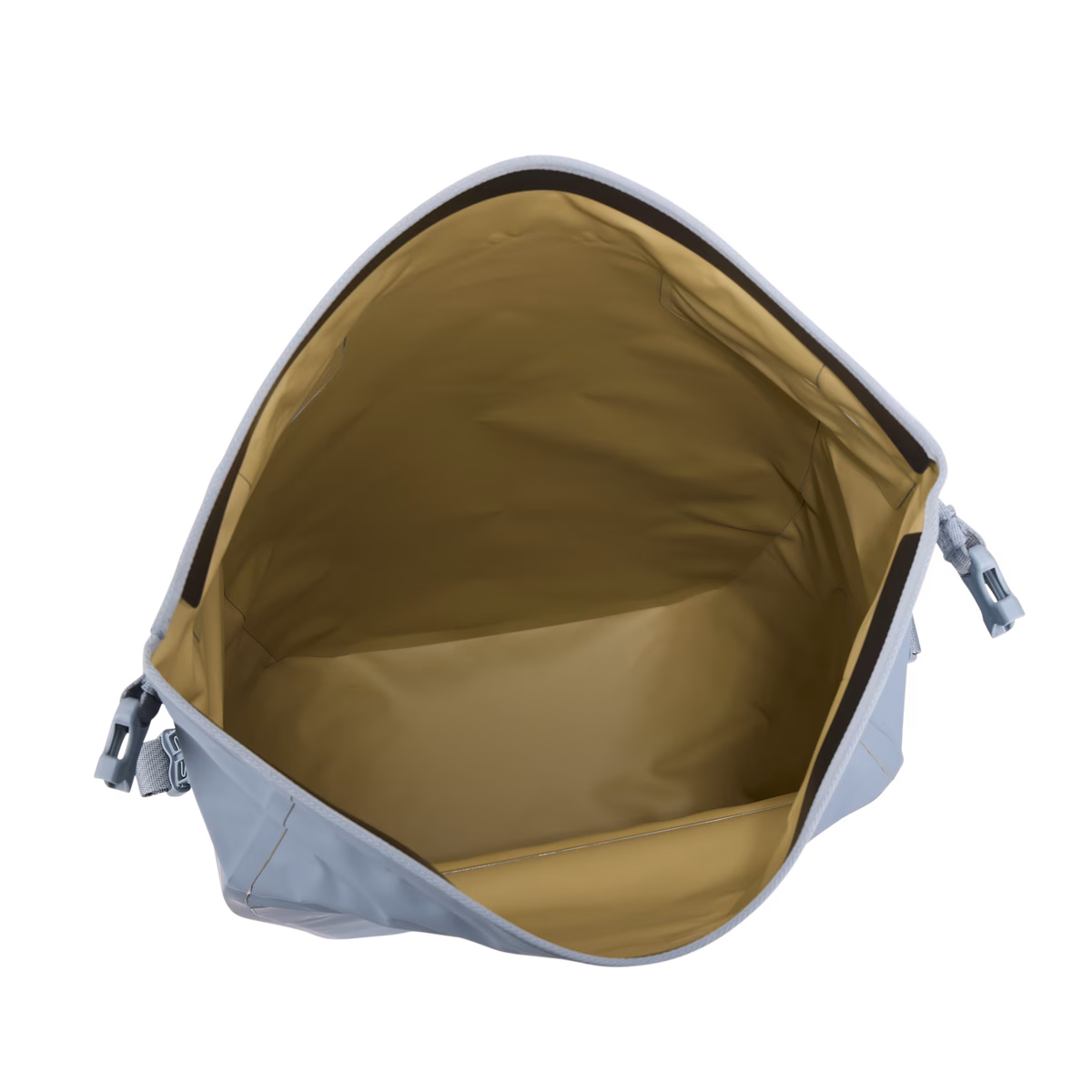 Thule Shield
jalgrattakott koos InLock 22L helesinine