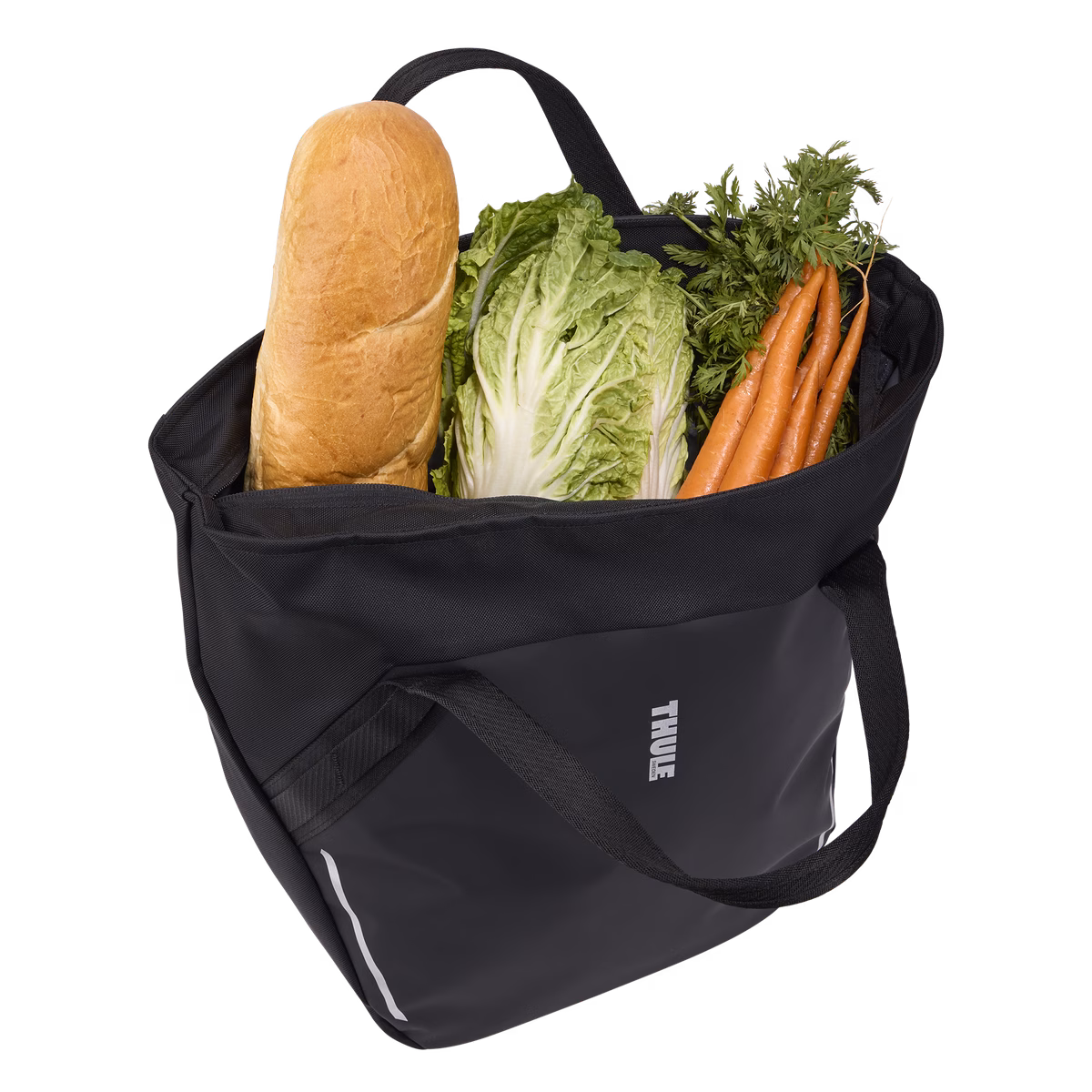Thule Chasm
jalgratta kandekott InLock 25L must