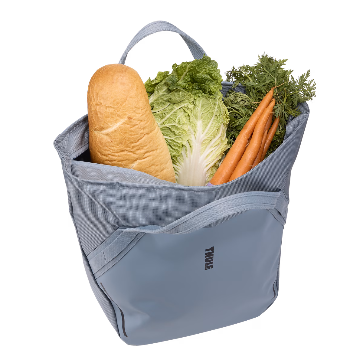Thule Chasm
jalgratta kandekott InLock 25L helesinine