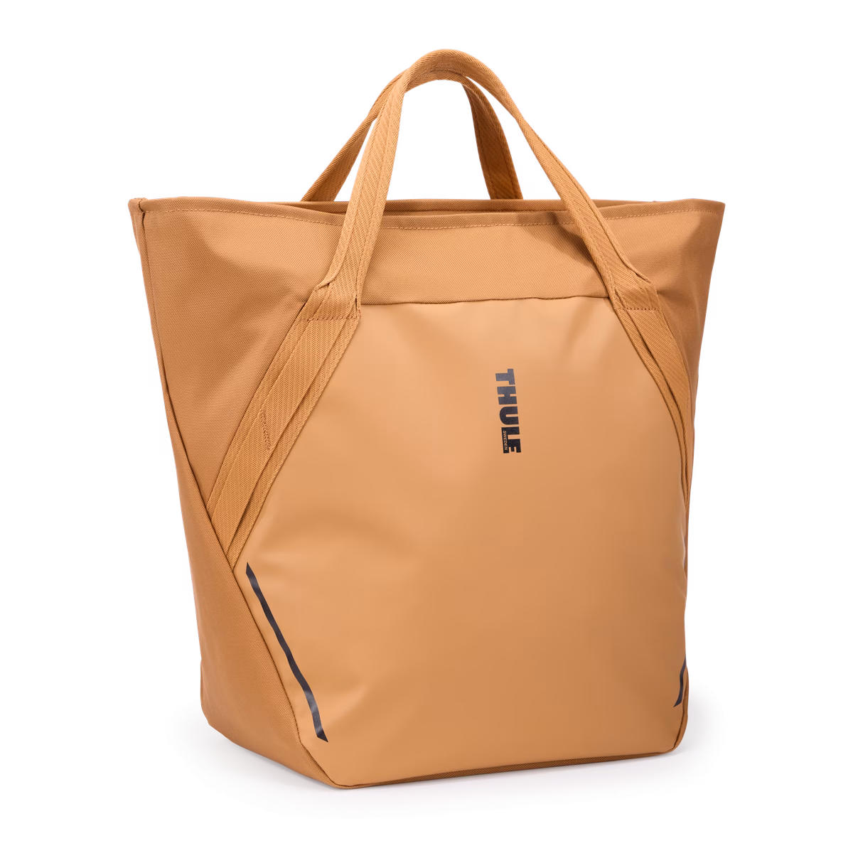 Thule Chasm
jalgratta kandekott InLock 25L tuhmoranž