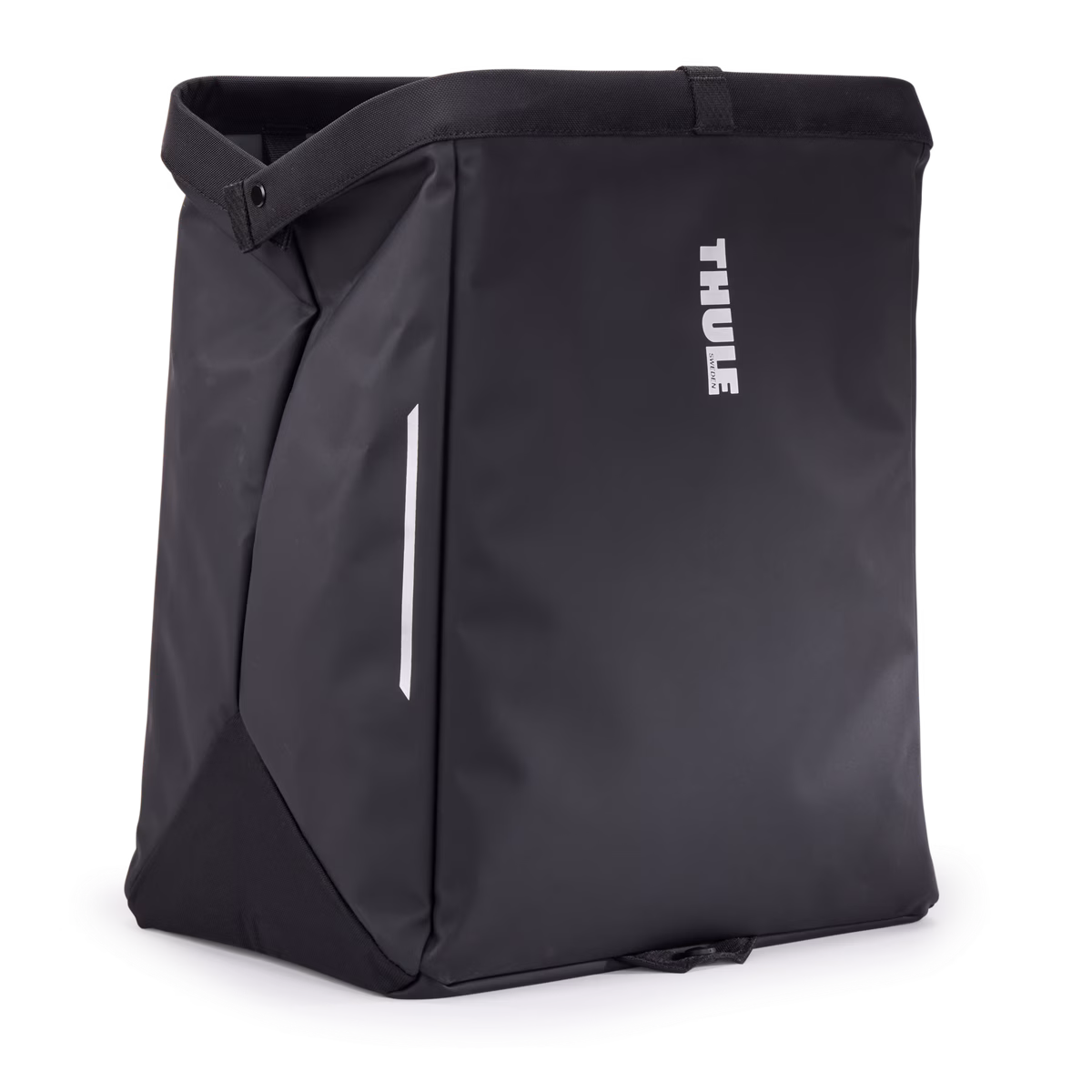 Thule Chasm
pakikott jalgrattale InLock 25L must