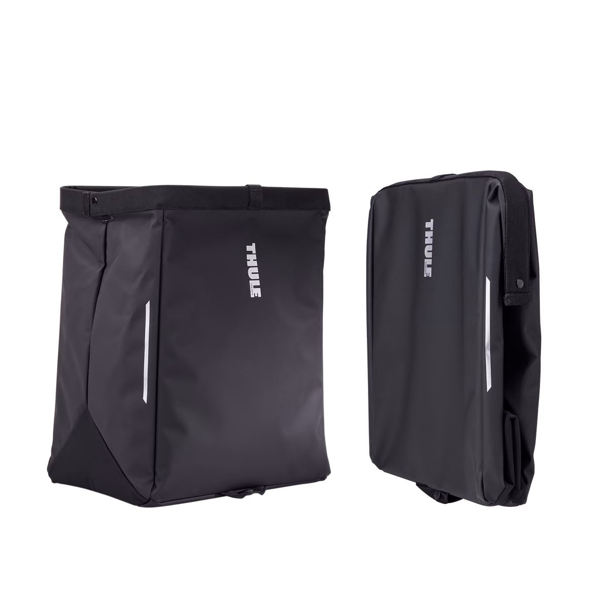 Thule Chasm
pakikott jalgrattale InLock 25L must