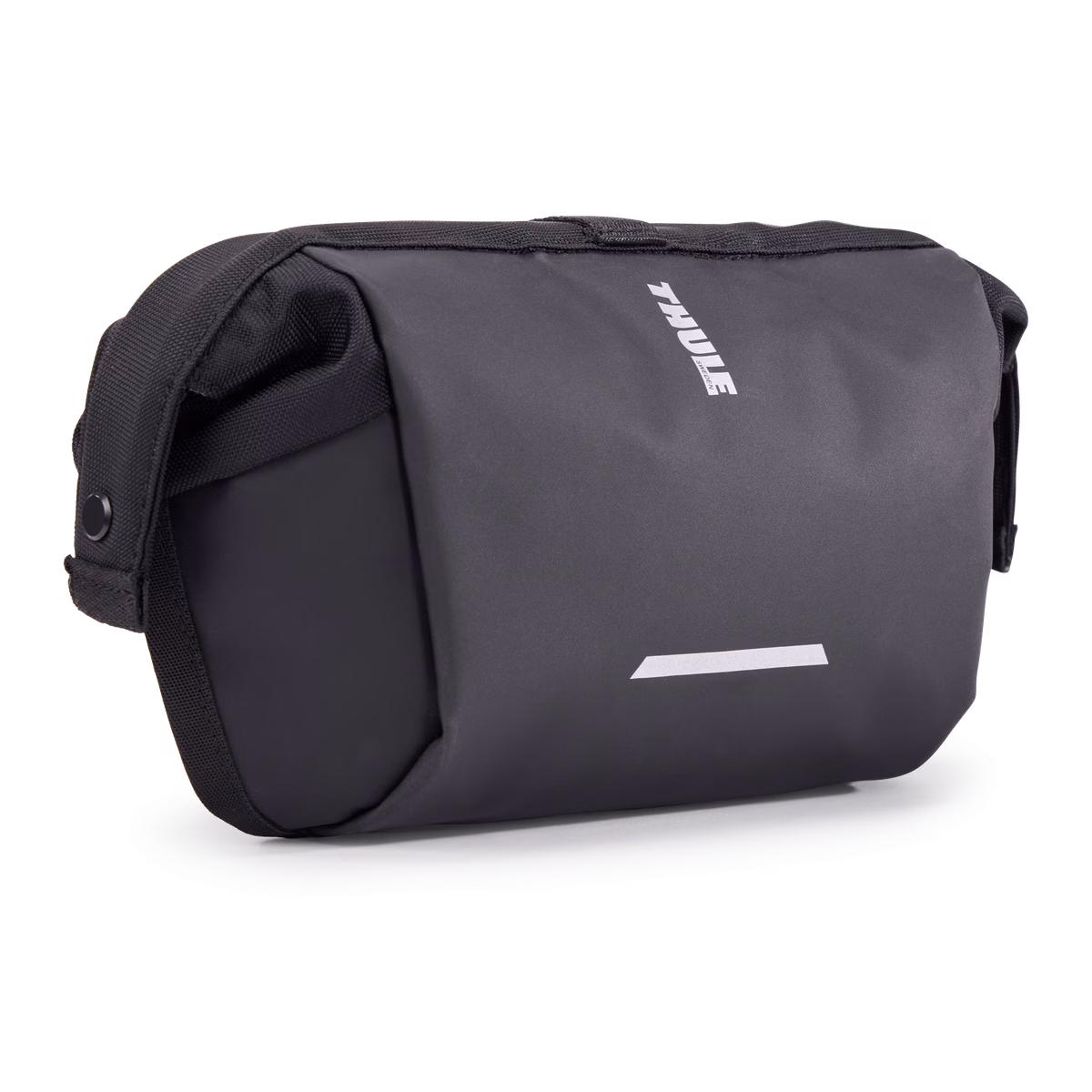 Thule Chasm
juhtrauakott jalgratta jaoks 2L must