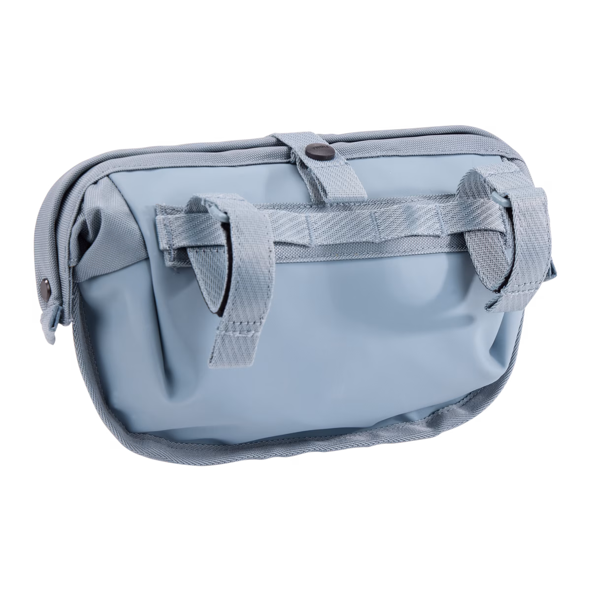 Thule Chasm
juhtrauakott jalgratta jaoks 2L helesinine