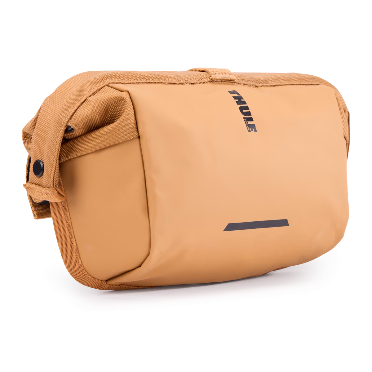 Thule Chasm
juhtrauakott rattale 2L tuhmoranž