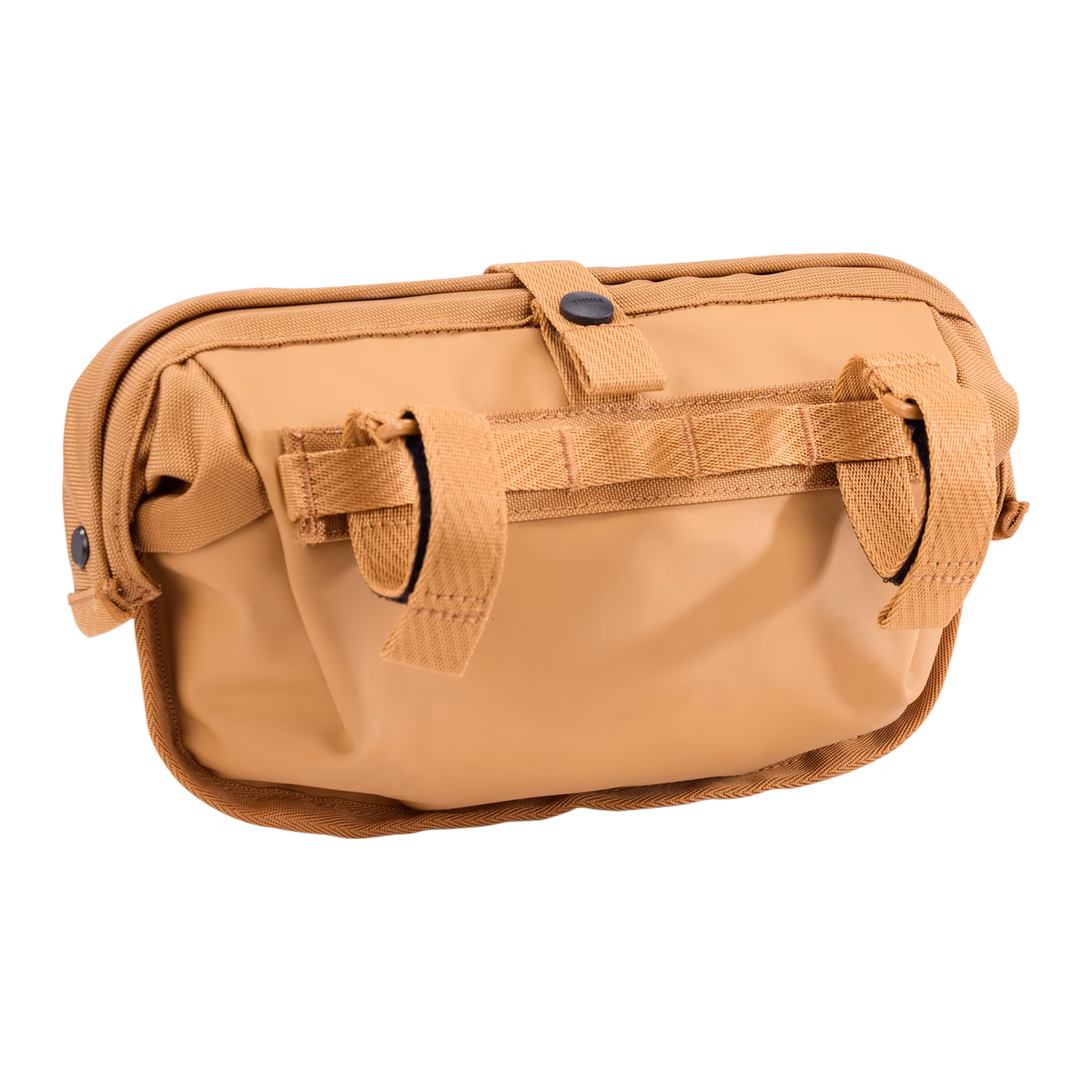 Thule Chasm
juhtrauakott rattale 2L tuhmoranž