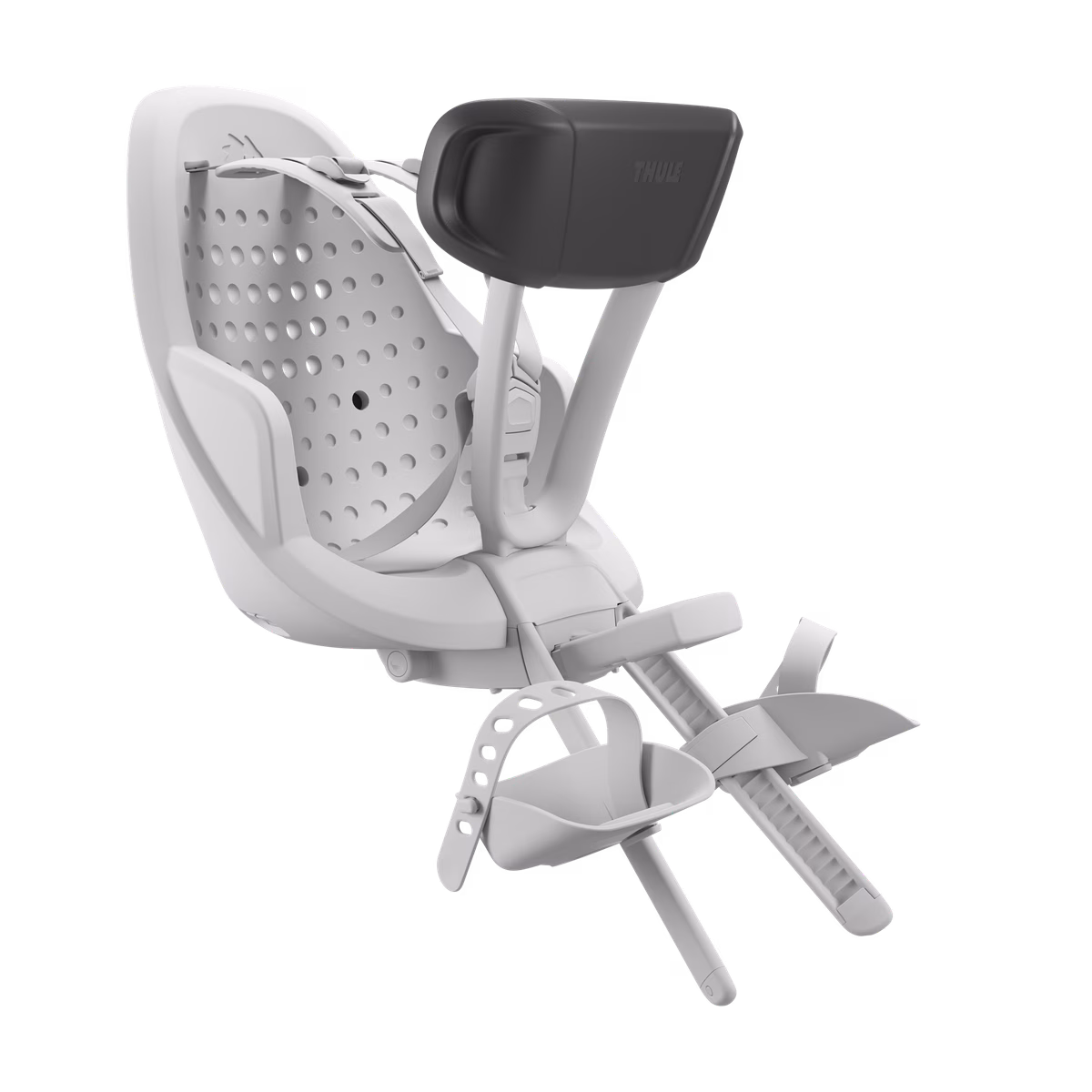 Thule Yepp mini handlebar padding 2
juhtrauapolster