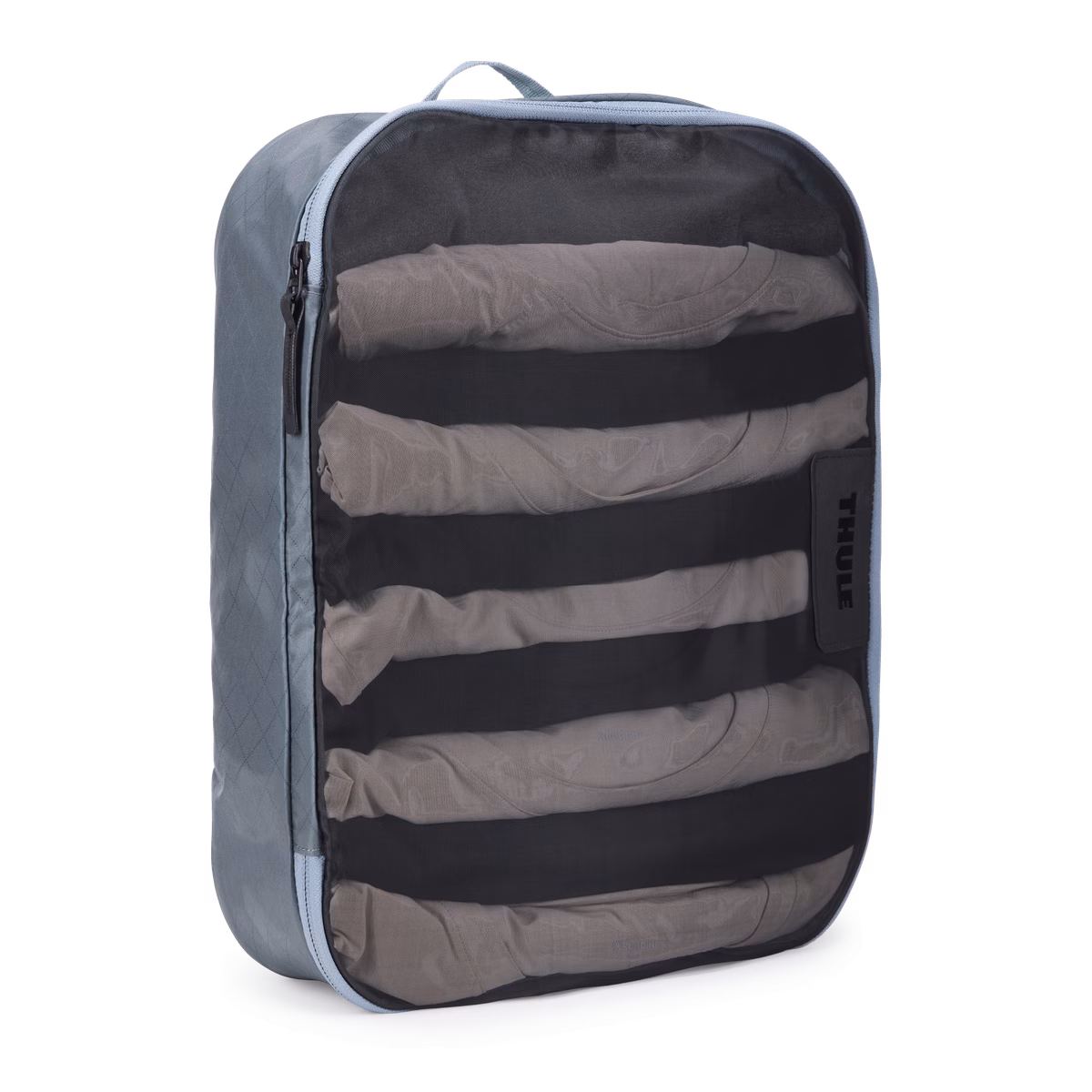 Thule packing cube
pakkimiskuubik suur tiigihall