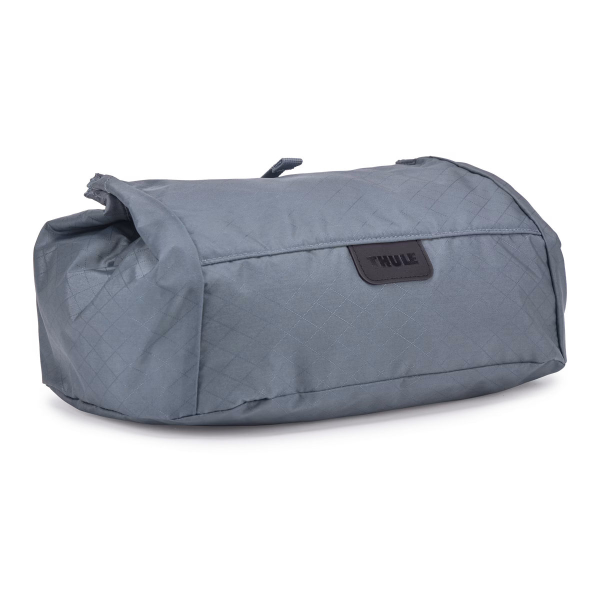 Thule travel shoe bag
reguleeritav reisikott jalatsitele tiigihall