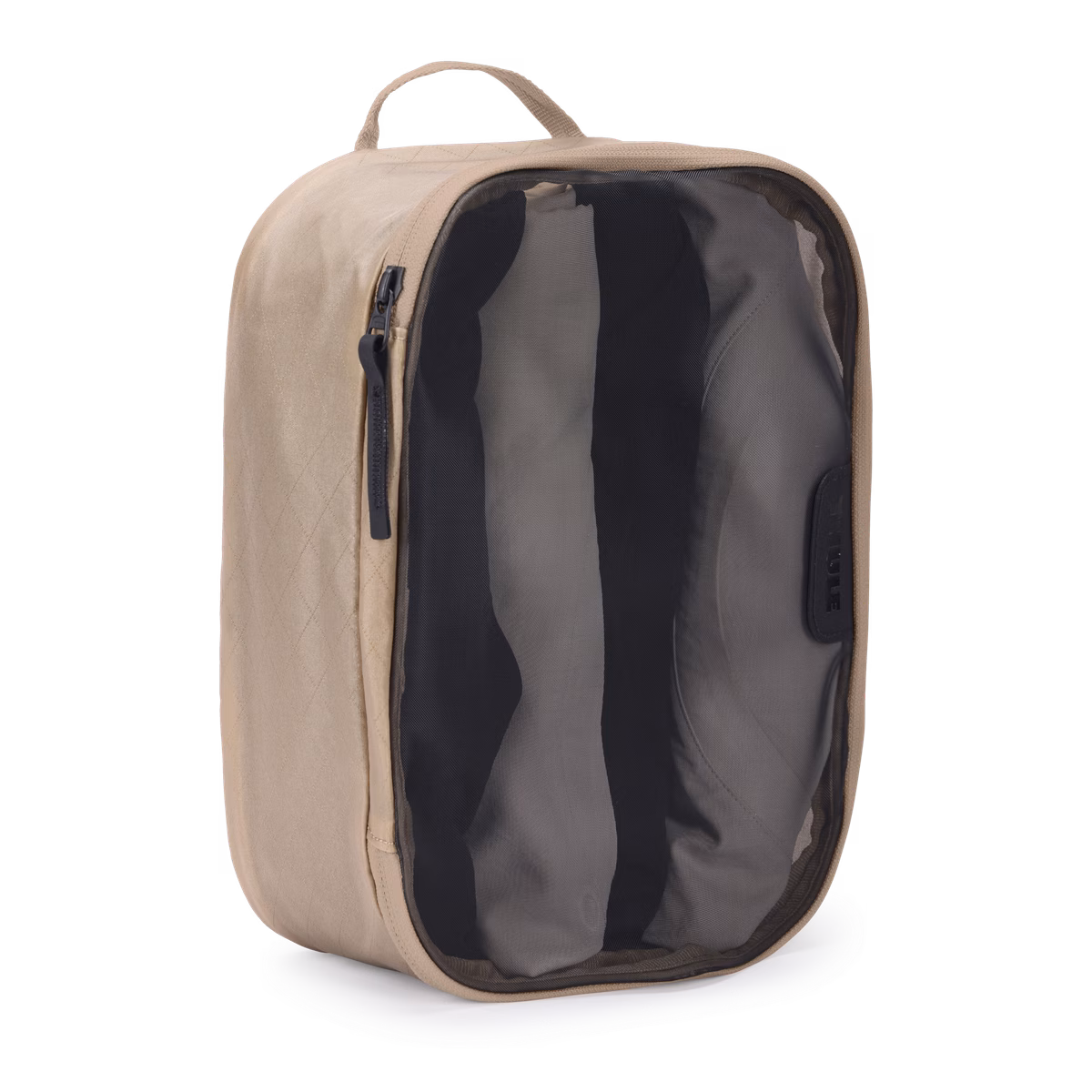 Thule packing cube
pakkimiskuubik väike beež