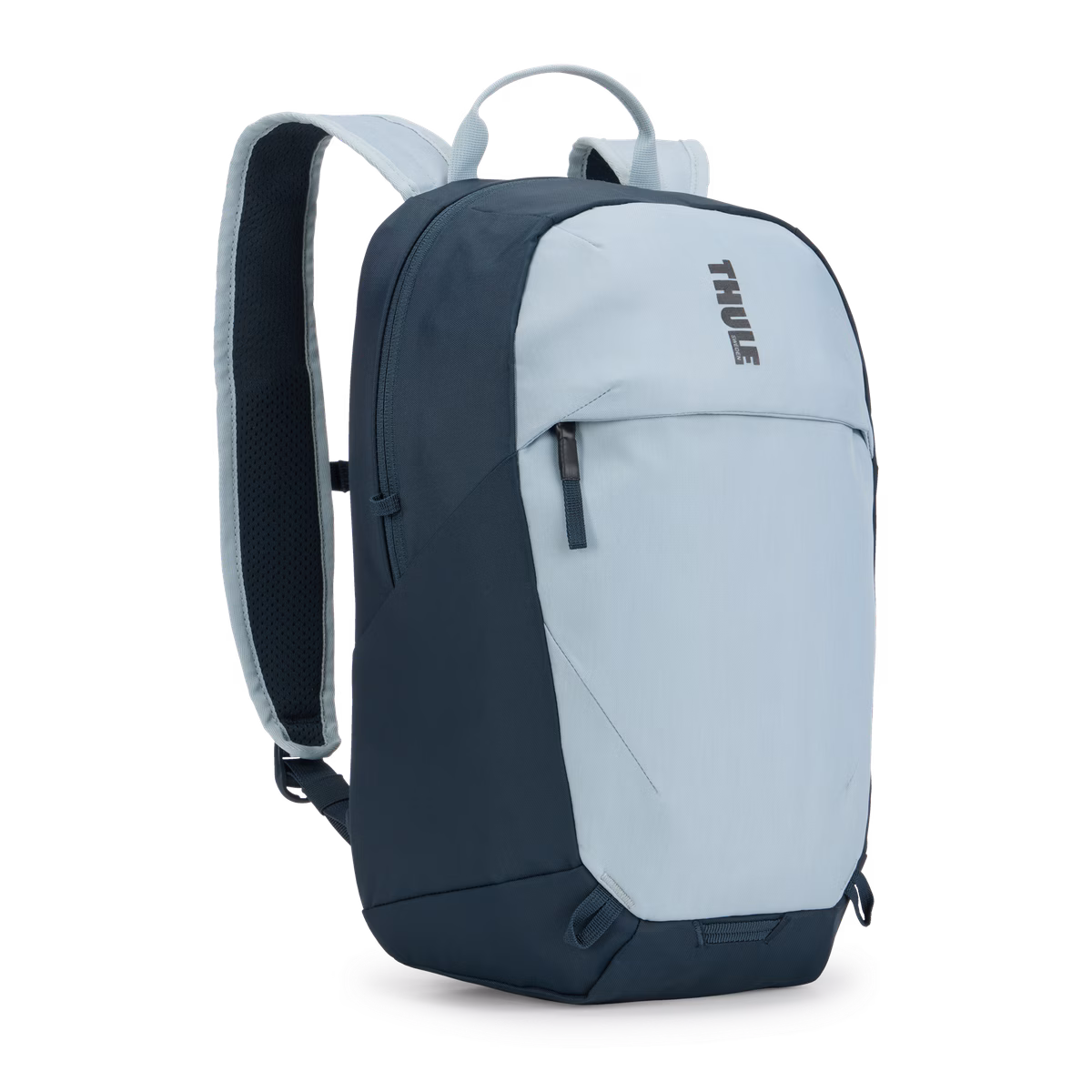 Thule EnRoute
seljakott 12L helesinine/tumesinine