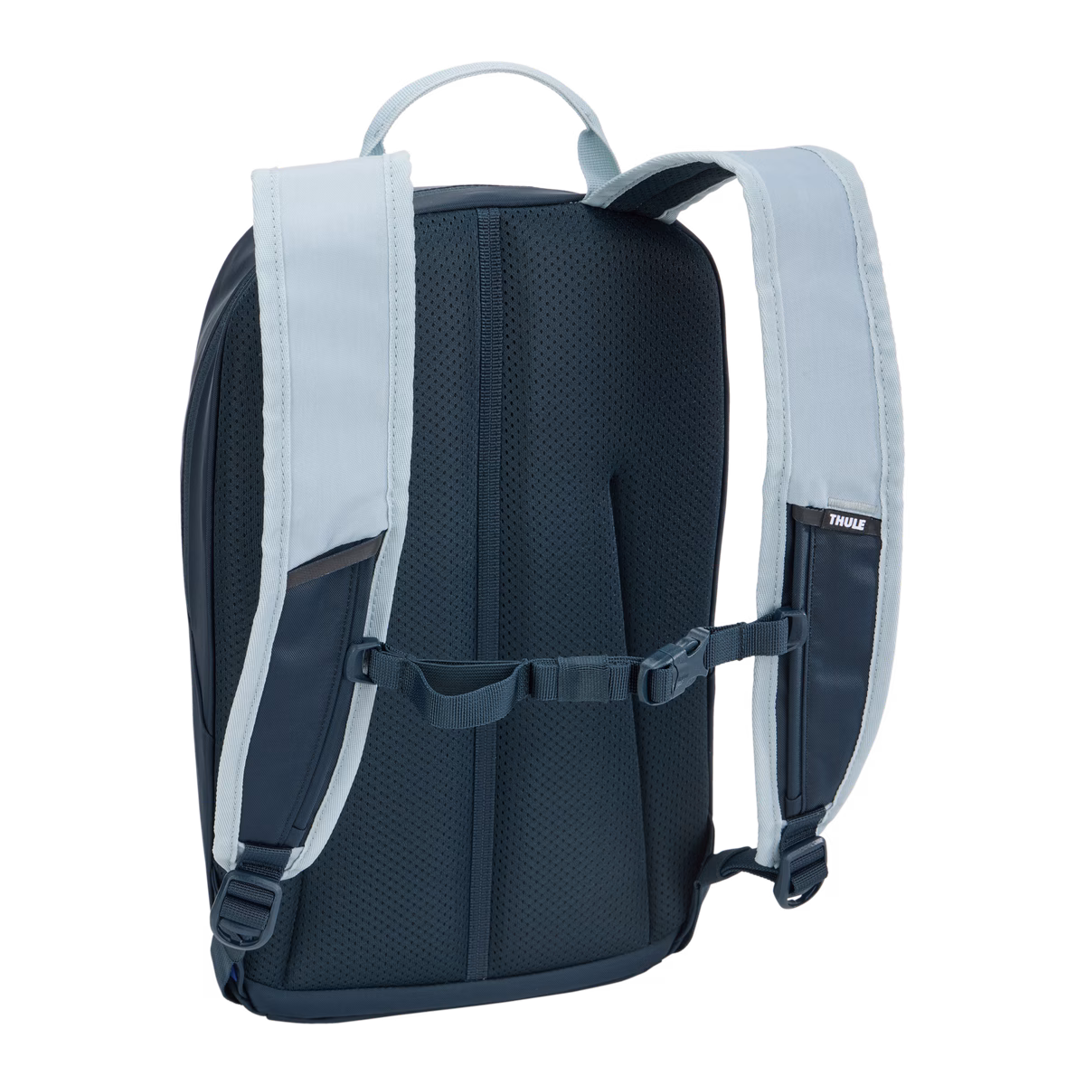 Thule EnRoute
seljakott 12L helesinine/tumesinine