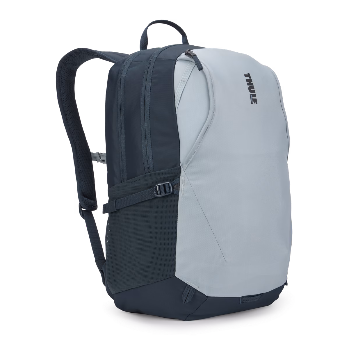 Thule EnRoute
seljakott 23L helesinine/tumesinine
