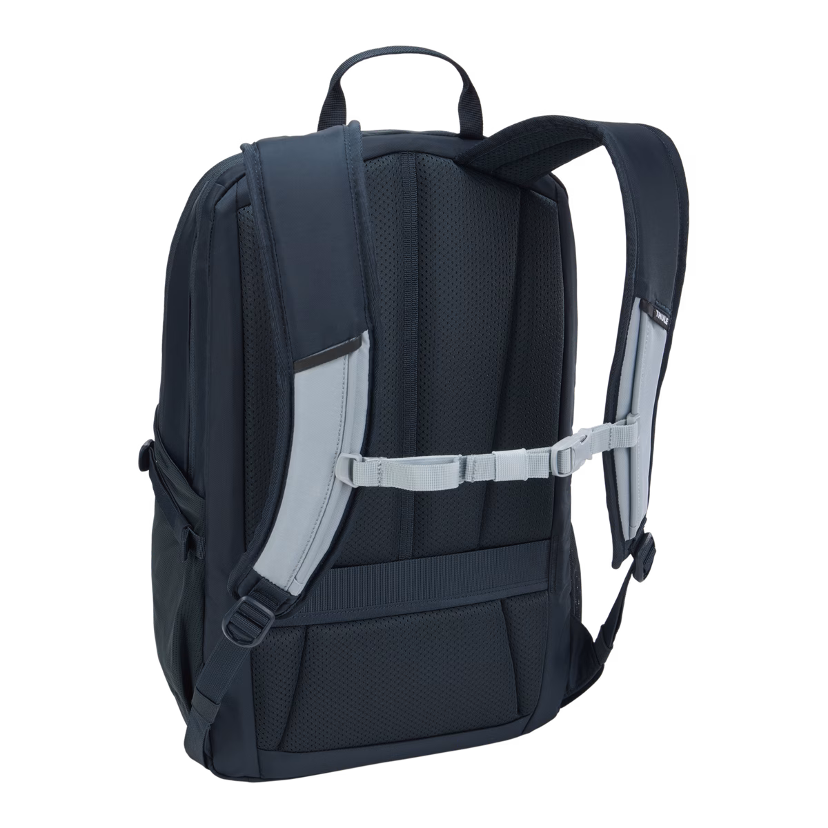 Thule EnRoute
seljakott 23L helesinine/tumesinine