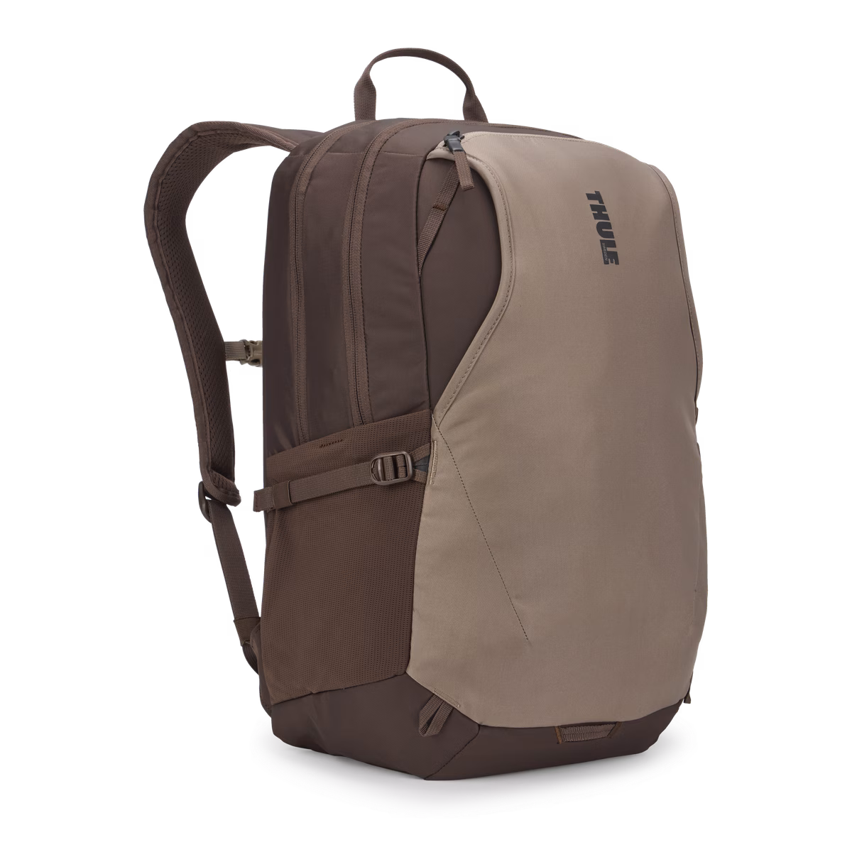 Thule EnRoute
seljakott 23L taupe/pruun