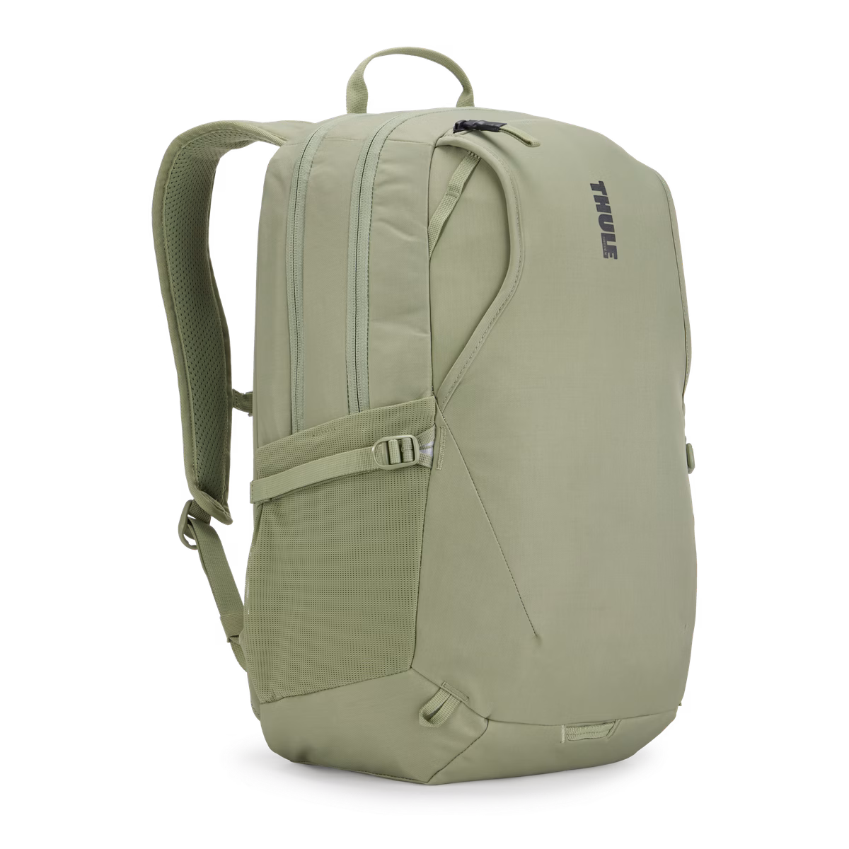 Thule EnRoute
seljakott 23L heleroheline