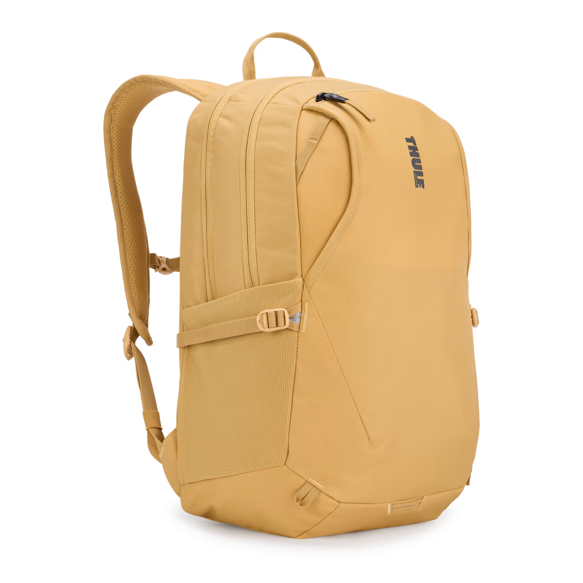 Thule EnRoute
seljakott 23L helekollane
