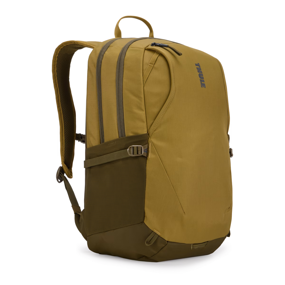 Thule EnRoute
seljakott 23L nutria/roheline