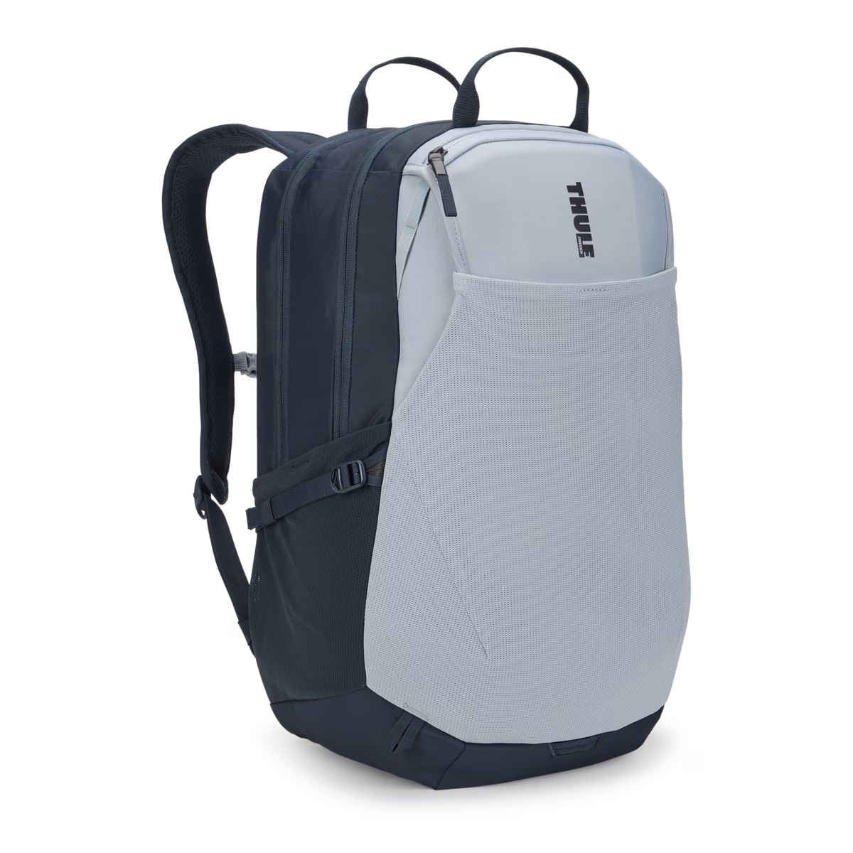 Thule EnRoute
seljakott 26L helesinine/tumesinine