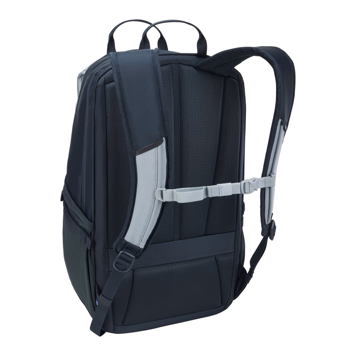 Thule EnRoute
seljakott 26L helesinine/tumesinine