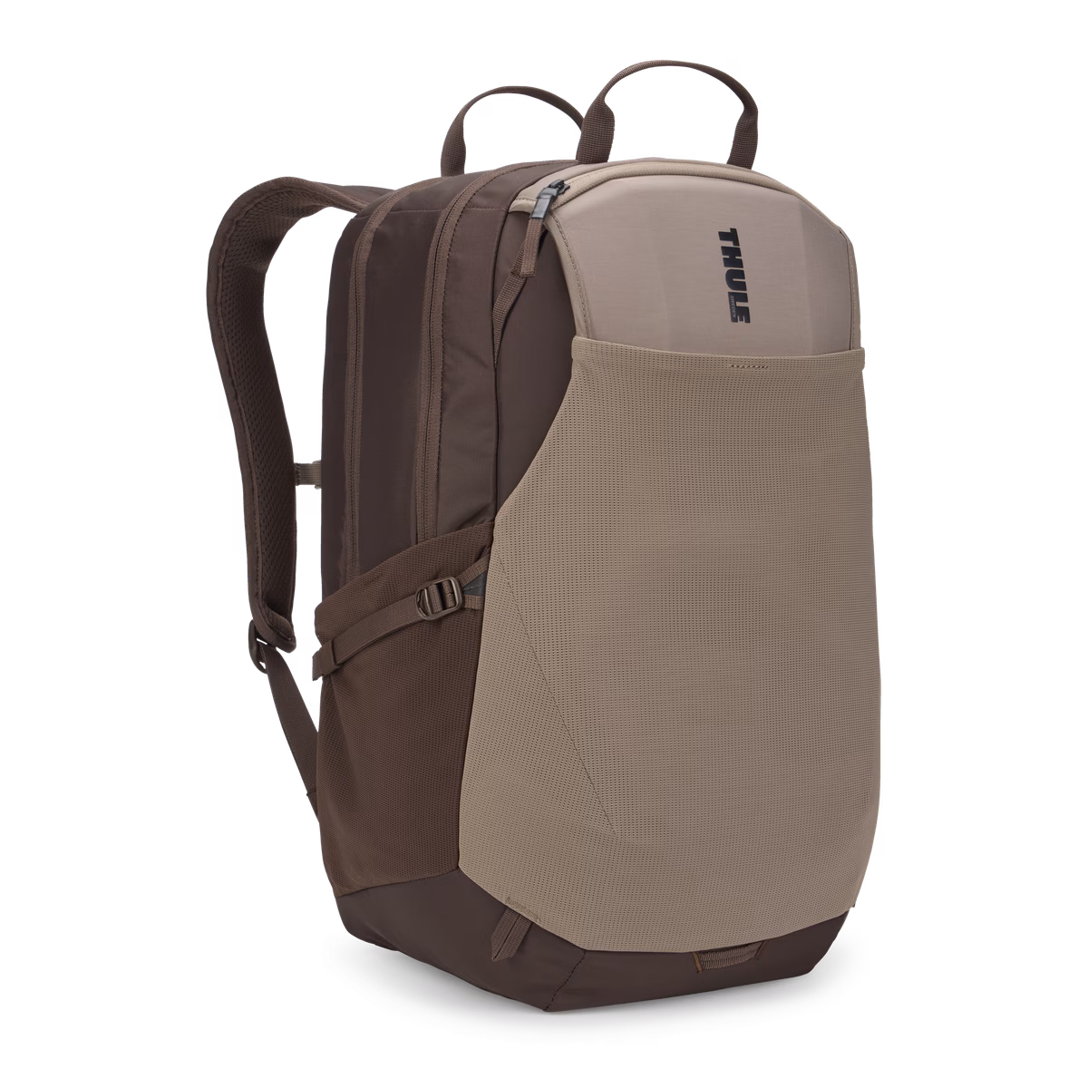 Thule EnRoute
seljakott 26L taupe/pruun