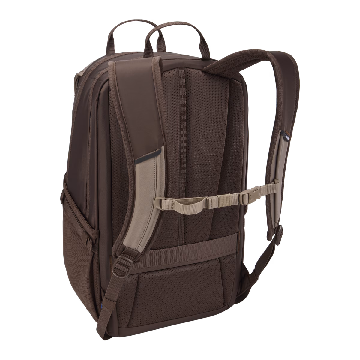 Thule EnRoute
seljakott 26L taupe/pruun