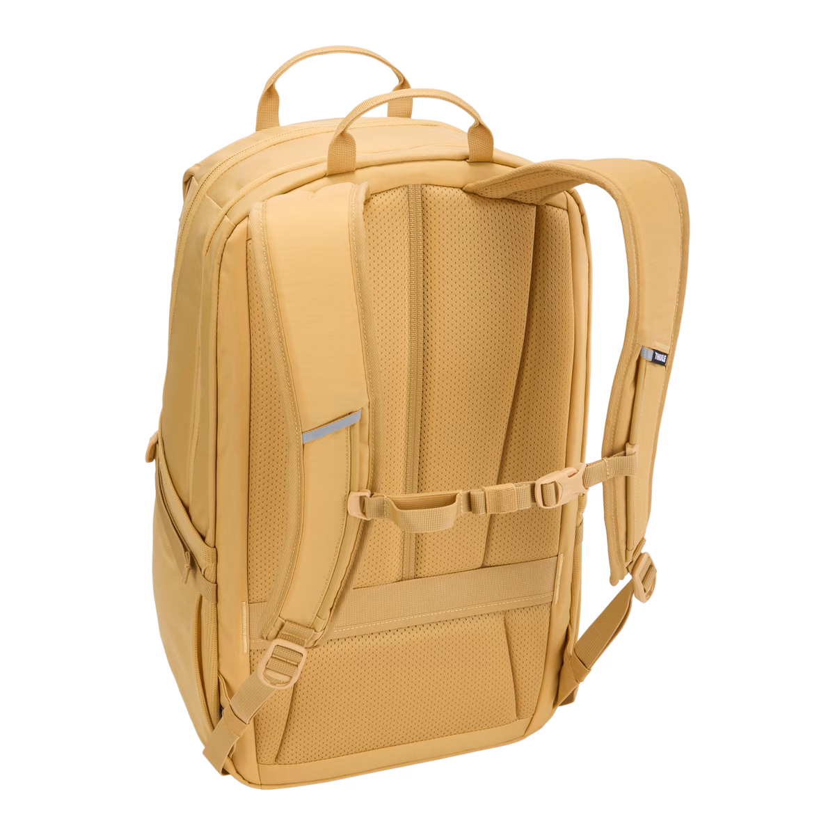 Thule EnRoute
seljakott 26L helekollane