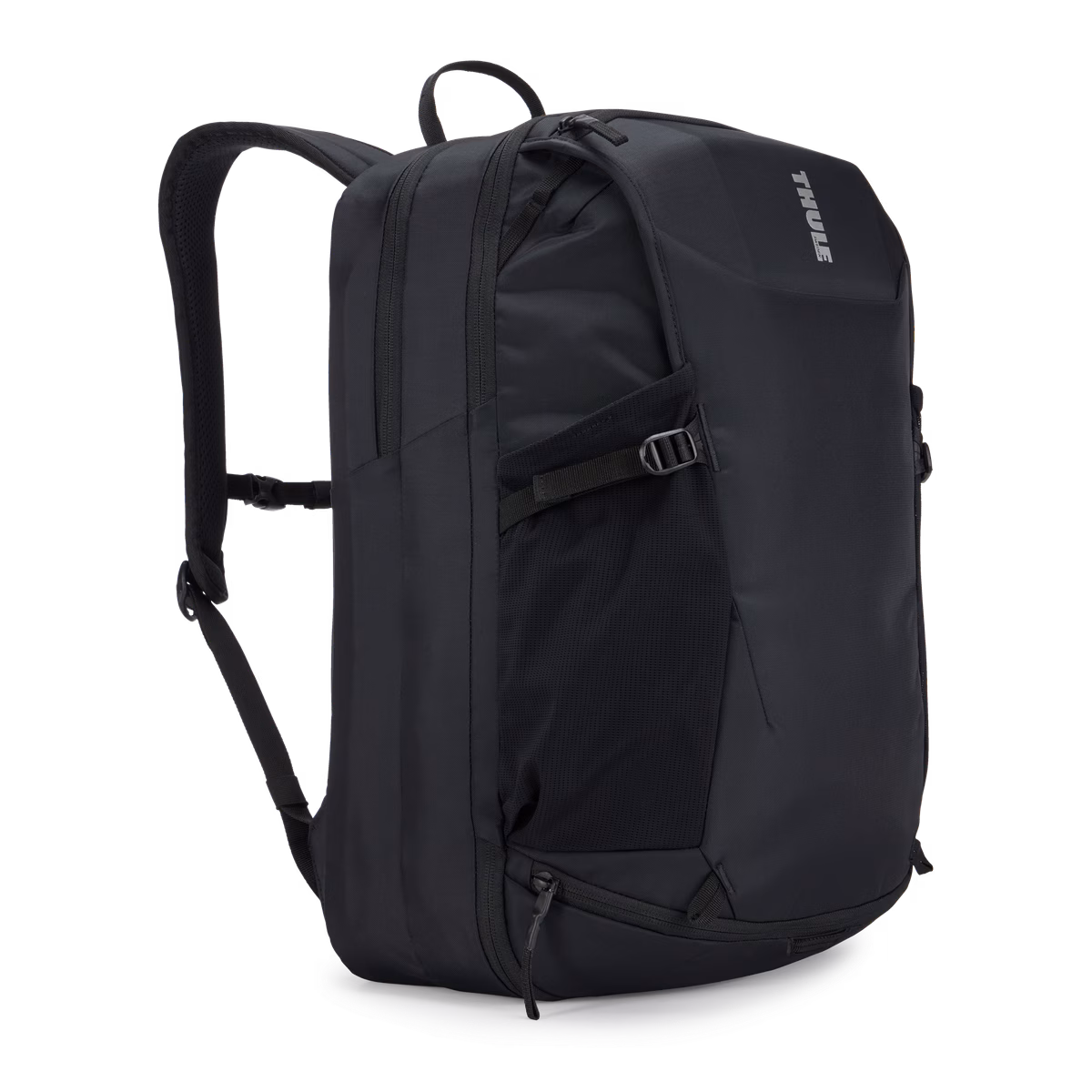 Thule EnRoute
30 l reisiseljakott must