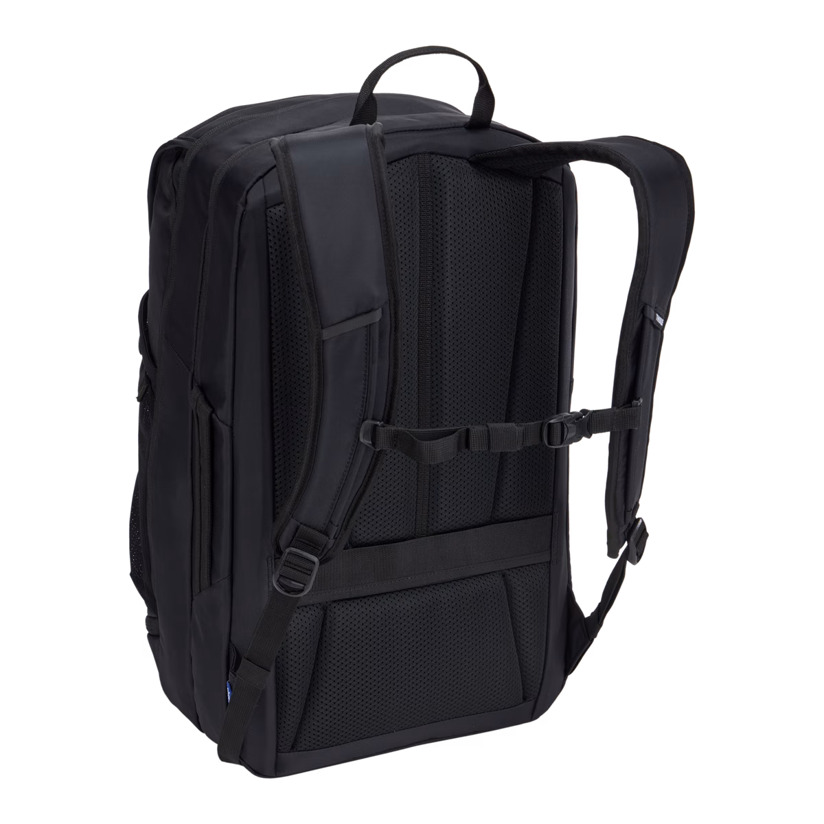 Thule EnRoute
30 l reisiseljakott must