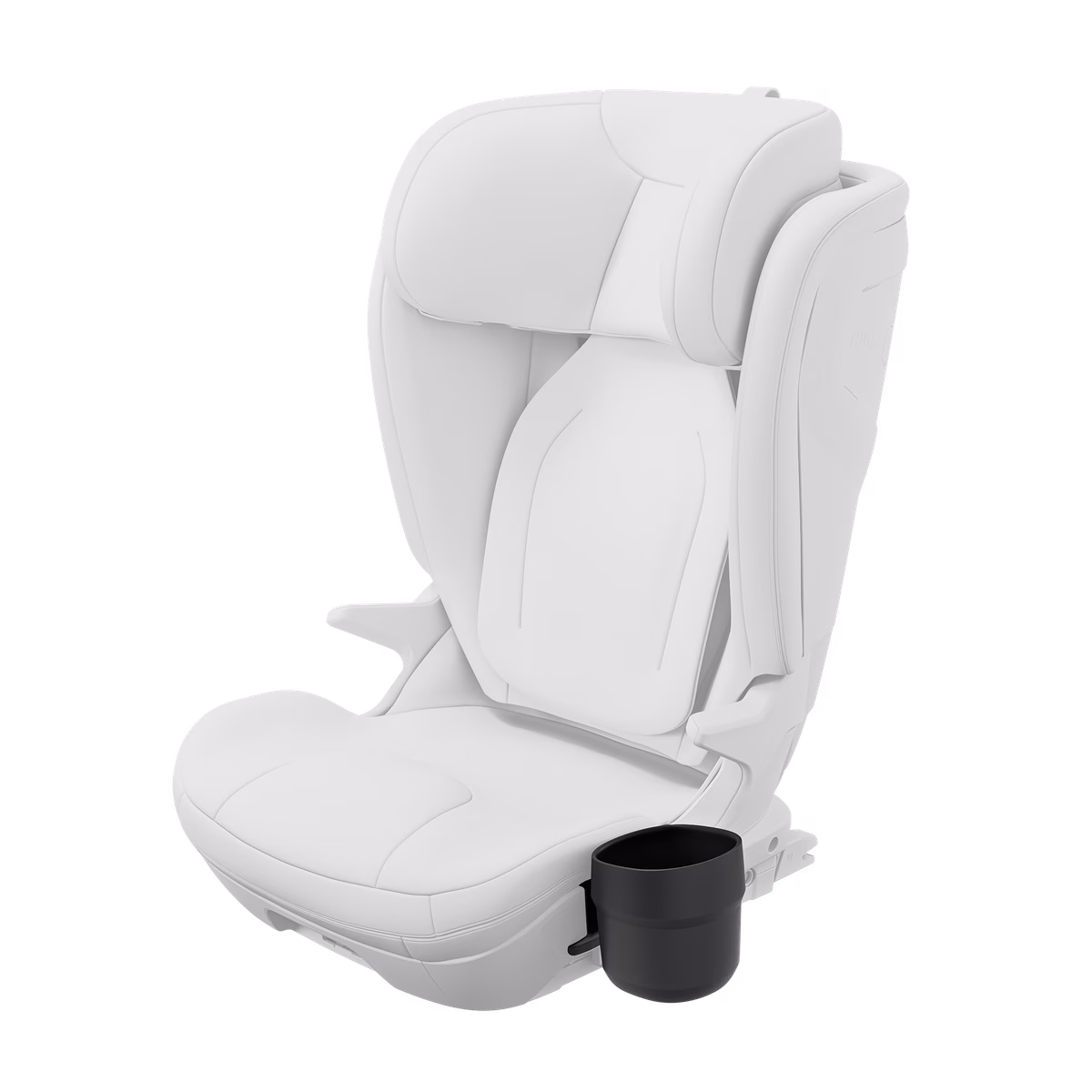 Thule car seat cup holder
topsihoidja