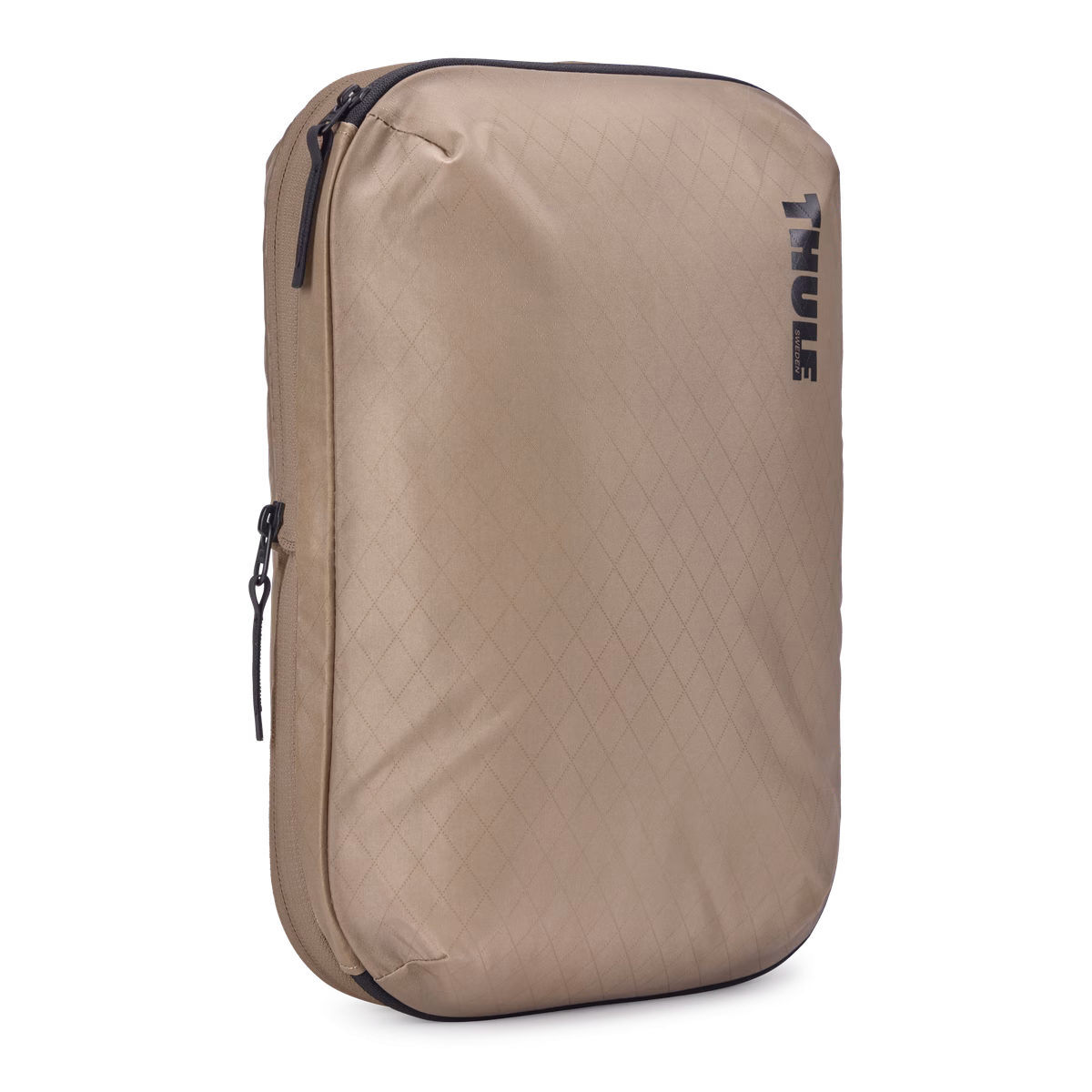 Thule compression packing cube
keskmine pakkimiskuubik õrn beež