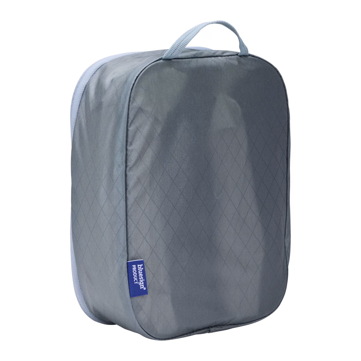 Thule packing cube
pakkimiskuubik väike tiigihall