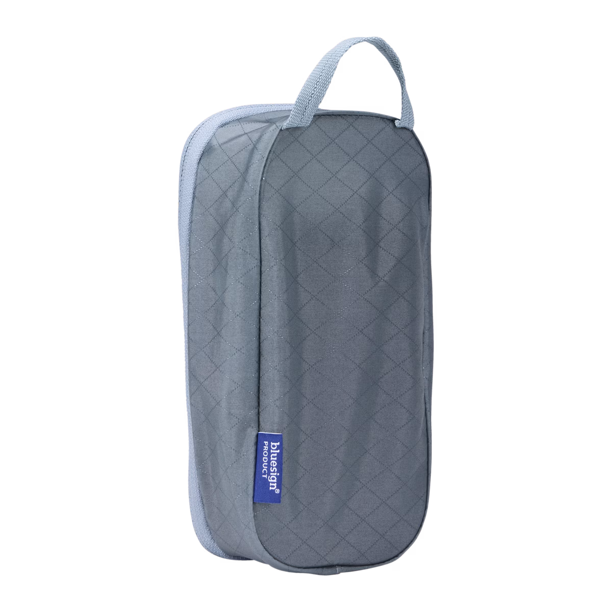 Thule packing cube
pakkimiskuubik ekstra-väike tiigihall