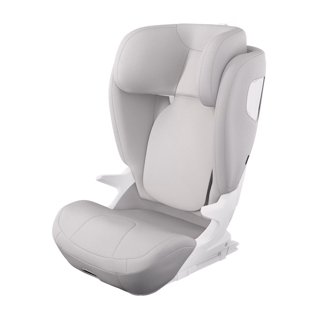 Thule Palm car seat cover
turvatooli kate