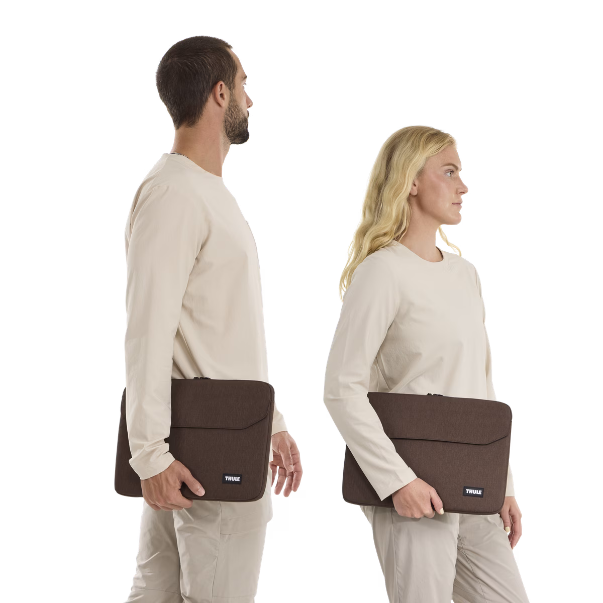 Thule Lithos
MacBook Pro 16