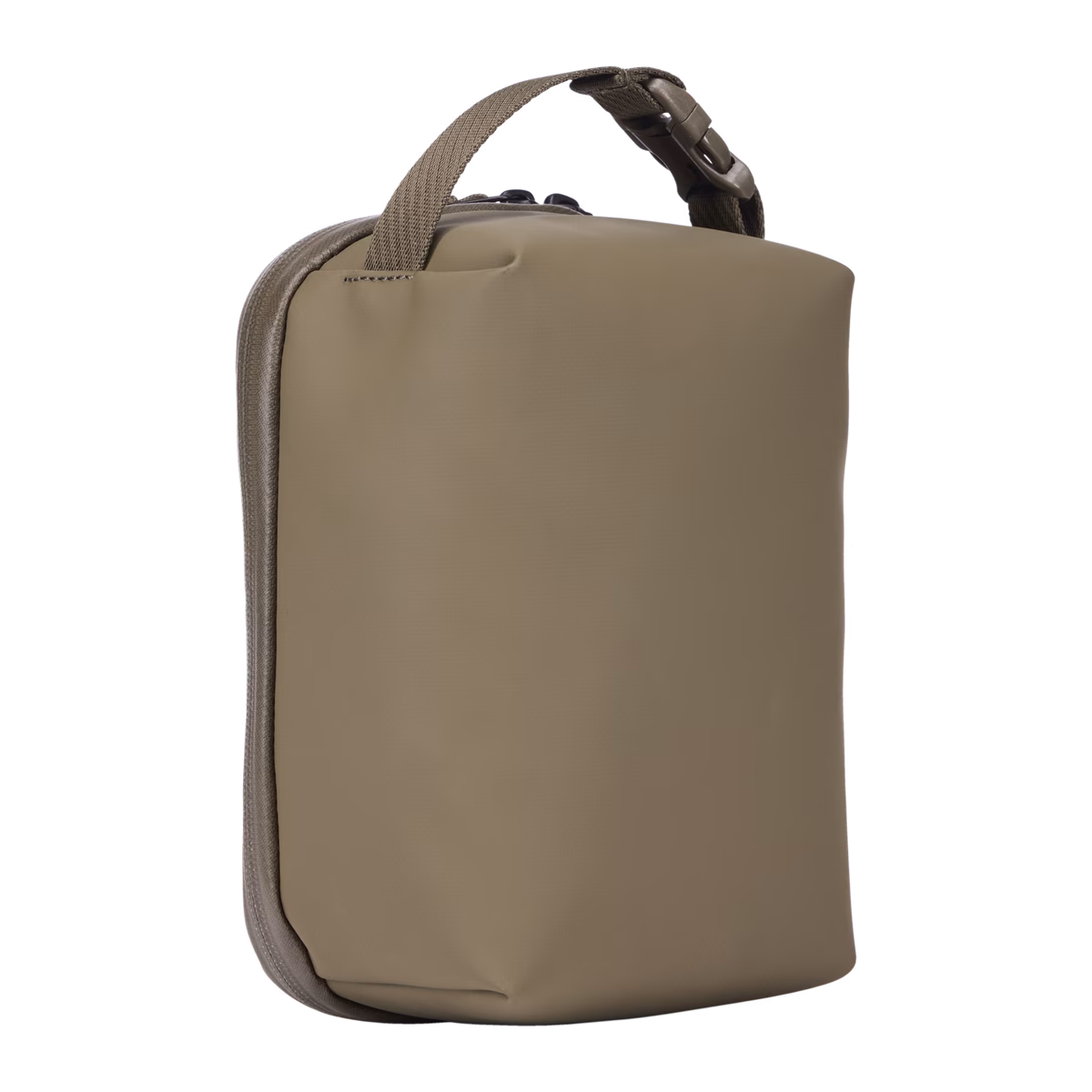 Thule Chasm
väike varustuskott 3L tume khaki