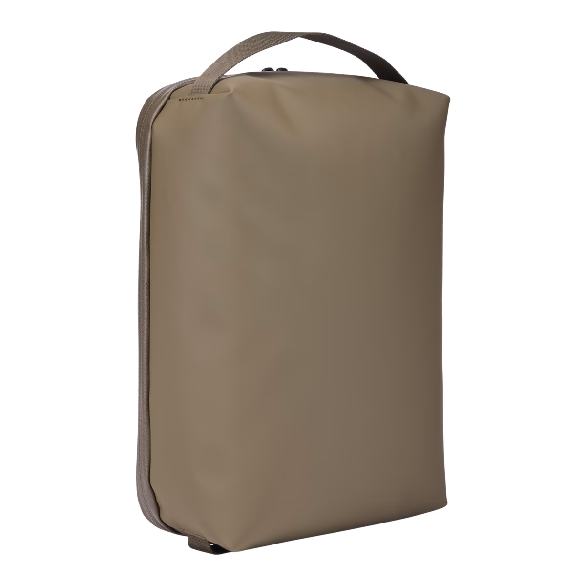 Thule Chasm
keskmise suurusega varustuse kuubik 11L tume khaki