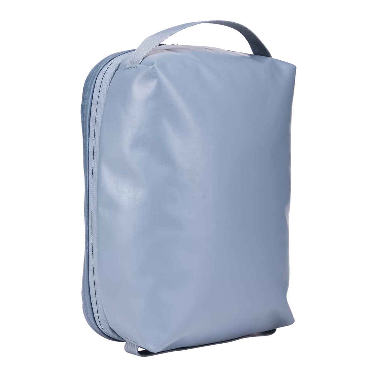 Thule Chasm
suur kokkupressitav varustuskott 10L/15L tiigihall