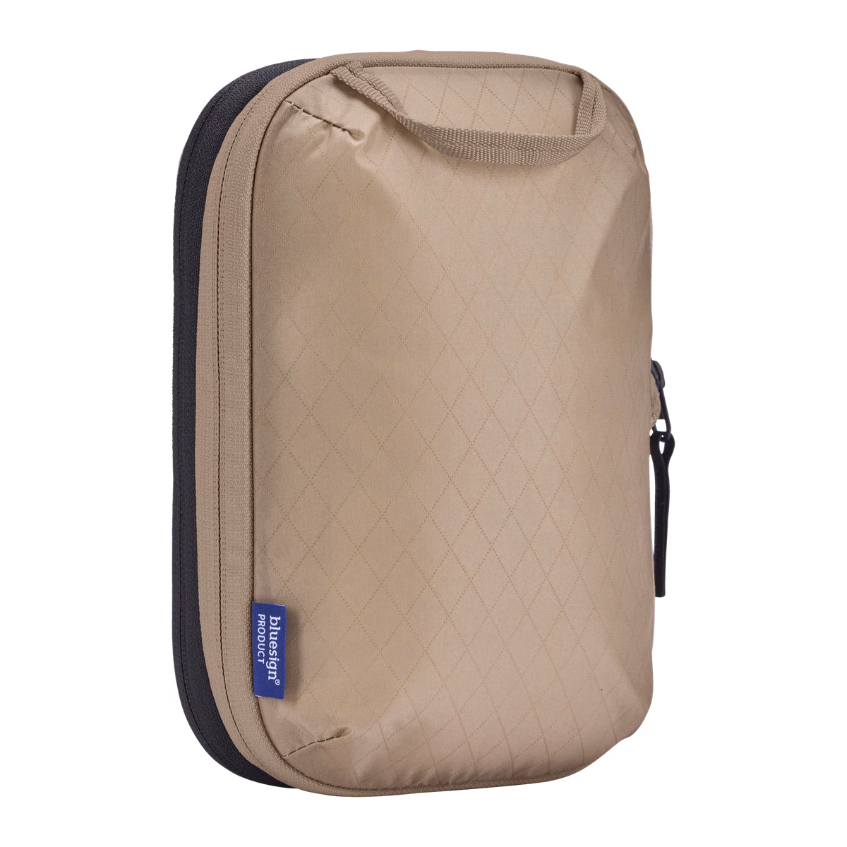 Thule compression packing cube
väike pakkimiskuubik õrn beež