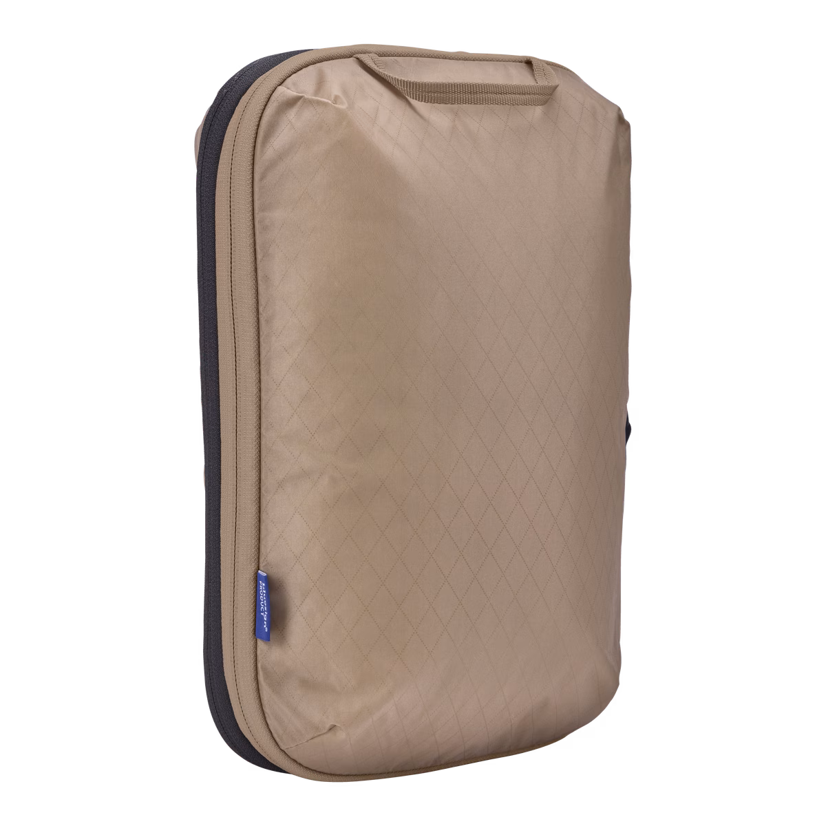 Thule compression packing cube
keskmine pakkimiskuubik õrn beež