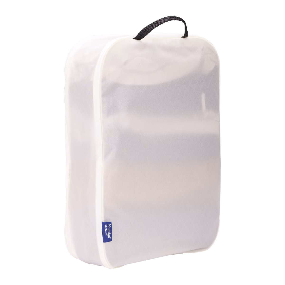 Thule packing cube
pakkimiskuubik keskmine valge