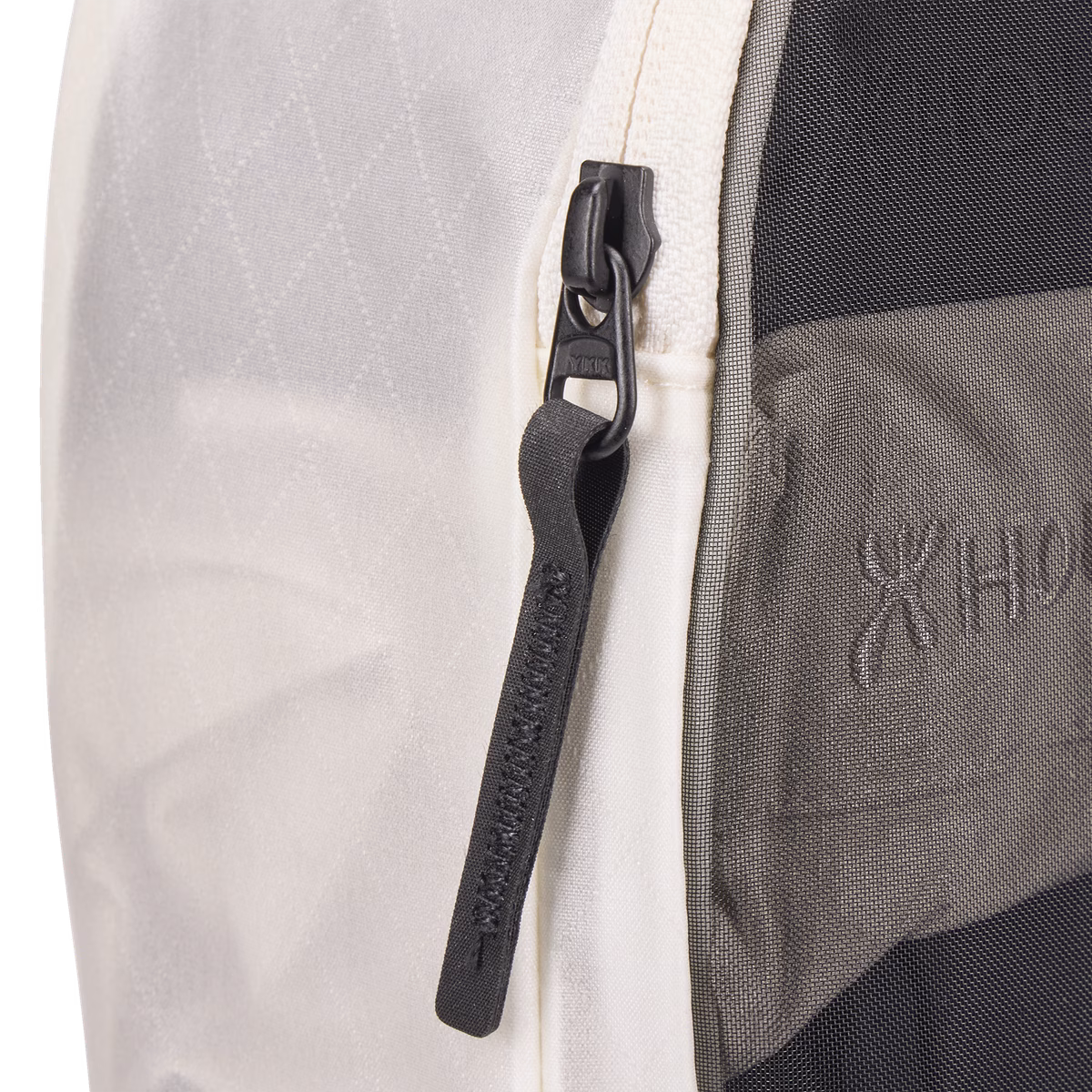 Thule packing cube
pakkimiskuubik keskmine valge