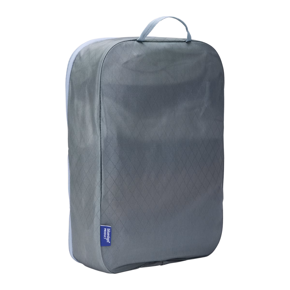 Thule packing cube
pakkimiskuubik keskmine tiigihall