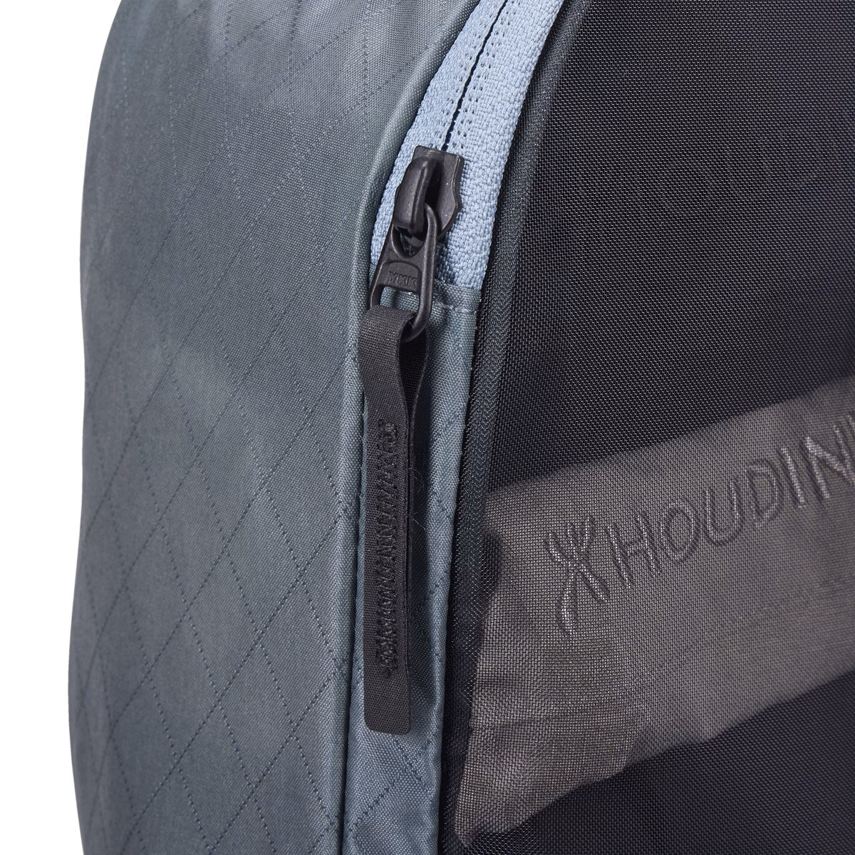 Thule packing cube
pakkimiskuubik keskmine tiigihall